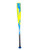Used Rawlings 2018 QUATRO GLOWSTICK BB/SB USA 2 5/8 Bat 29" 11937-S000092291 View 1