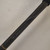 Used ECD INFINITY PRO Wmn Atk/Mid Complete Stick Black 11877-S000023760 View 3