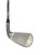 Used Titleist T300 Mens Individual Iron LH 7 Iron 11680-S000439270 View 3