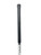 Used Titleist T300 Mens Individual Iron LH 8 Iron 11680-S000439271 View 4
