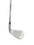 Used Titleist T300 Mens Individual Iron LH 6 Iron 11680-S000439269 View 3