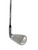 Used Titleist T300 Mens Individual Iron LH 9 Iron 11680-S000439272 View 3