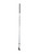 Used Titleist T300 Mens Individual Iron LH 9 Iron 11680-S000439272 View 2