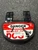 Used Battle Sports Football Accessory 11726-S000302728 View 1