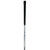 Used Callaway X SERIES 416 Golf Wedge Mens RH Pitching Wedge View 5