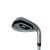 Used Callaway X SERIES 416 Golf Wedge Mens RH Pitching Wedge View 1