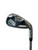 Used Cobra BAFFLER Mens Individual Iron RH 4 Iron 11450-S000528225 View 1