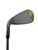 Used Cobra BAFFLER Mens Individual Iron RH 4 Iron 11450-S000528225 View 2