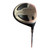 Used DDI TOUR Mens Driver RH 10.0 Degree 11732-S000372365 View 1
