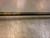 Used Cobra KING COBRA II SENIOR Mens Individual Iron RH 7 Iron 11339-S000206555 View 3