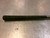 Used Cobra KING COBRA II SENIOR Golf Wedge Mens RH Pitching Wedge 11339-S000206557 View 4