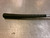 Used Odyssey DUAL FORCE ROSSIE II Mens Putter RH 11339-S000206559 View 3