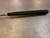 Used Cobra PUTTER Mens Putter RH 11339-S000206560 View 4