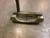 Used Cobra PUTTER Mens Putter RH 11339-S000206560 View 2