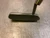 Used Cobra PUTTER Mens Putter RH 11339-S000206560 View 3