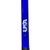 Used Easton S250 BB/SB USA 2 1/4 Bat 31" 11706-S000386619 View 3