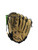 Used Wilson MAJOR LEAGUE BASEBALL BB/SB Glove RH Throw Brown 11 1/2" 11347-S000275965 View 2