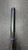 Used AXE AVENGEPRO BB/SB Fastpitch Bat 32" 11477-S000218063 View 2