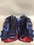 Used Bauer VAPOR MATRIX PRO Senior Gloves None 14" 11851-S000051570 View 2