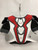 Used CCM VECTOR 04 Senior Shoulder Pads LG 11851-S000051573 View 2