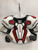 Used CCM VECTOR 04 Senior Shoulder Pads LG 11851-S000051573 View 1