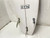 Used SLAB SHAPES 5'8" Surfboard View 5