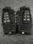 Used TK TOTAL T.1 FH Gloves Black 7" 11849-S000043813 View 6