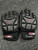 Used TK TOTAL T.1 FH Gloves Black 7" 11849-S000043813 View 2