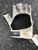 Used BUFAGO GLOVE FH Gloves Black 6" 11849-S000043814 View 2