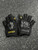 Used Longstreth RITUAL FH Gloves Black 10" 11849-S000043817 View 1