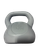 Used 8LB KETTLEBELL Kettle Dumbbell (Each) Silver 8 lb 11843-S000026509 View 1