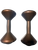 Used ORBATRON 5LB DUMBBELL SET Hex Dumbbell (Each) 5 lb 11843-S000026510 View 1