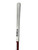 Used Dynacraft DRIVING IRON Mens Individual Iron RH 1 Iron 11713-S000159458 View 3