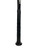 Used Rawlings MACH BB/SB T-Ball Bat 25" 11884-S000069320 View 2