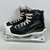 Used CCM 4092 TACKS Youth Goalie Skate Sz. 13 11622-S000157177 View 1