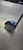 Used Taylormade R7 QUAD Mens Driver RH 9.5 Degree 11497-S000161166 View 3