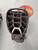 Used PEBBLE BEACH Mens Cart Bag None 11307-S000268549 View 1