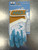 New EASTON WALK-OFF SUGAR RUSH LB BG YT-M 11945-EASE00752484 View 1