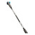 Used PHIGOLF SIM Swing Aid 11899-S000030503 View 2