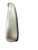 Ping, CHIPR, Golf, Chipper, RH, Unknown, Degree View 3