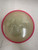 Used MVP LAB SECOND Disc Golf Putter White 11703-S000219421 View 1