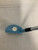 Used AXALINE DAISY Womens Putter RH 11823-S000041624 View 4