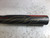 Used Demarini CF ZEN CBZL-19 BB/SB USSSA 2 3/4 Bat 31" 10105-S000317934 View 2
