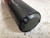 Used Demarini CF ZEN CBZL-19 BB/SB USSSA 2 3/4 Bat 31" 10105-S000317934 View 6
