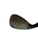 Used Cleveland REG 588 SW Golf Wedge Mens RH Sand Wedge 11682-S000138781 View 2