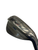 Used Cobra MAX  GW Golf Wedge Mens RH Gap/Approach Wedge 11682-S000138782 View 1