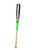 Easton, SPEED, BB/SB, USA, 2 5/8, Bat, 30" View 1