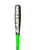 Easton, SPEED, BB/SB, USA, 2 5/8, Bat, 30" View 2