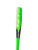 Easton, SPEED, BB/SB, USA, 2 5/8, Bat, 30" View 4