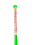 Easton, SPEED, BB/SB, USA, 2 5/8, Bat, 30" View 6